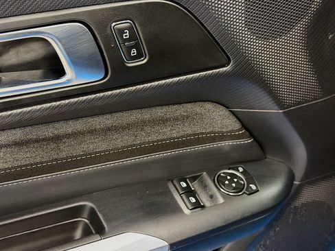 Used 2024 Ford Mustang GT RWD image 19