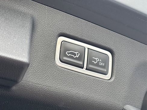 Certified 2024 Kia Sorento SX image 13