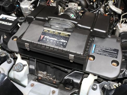 Used 1999 Pontiac Firebird Trans Am RWD image 75