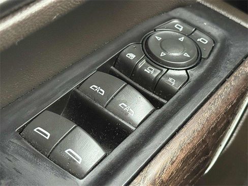 Certified 2023 GMC Sierra 2500 Denali w/ Denali Ultimate Package image 13