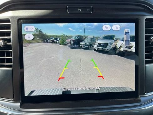 New 2026 Ford F150 STX AWD/4WD image 31