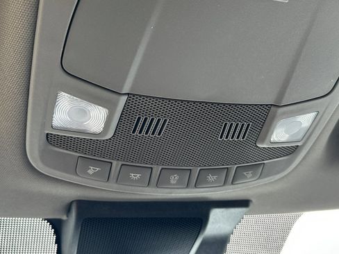 Used 2020 Ford F350 Lariat w/ Lariat Value Package image 27