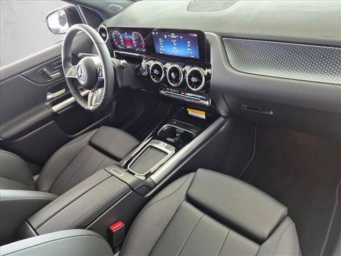 Certified 2026 Mercedes-Benz GLA 250 image 20