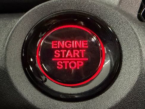 Used 2026 Honda CR-V LX image 28