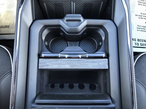 New 2026 RAM 3500 Limited image 34