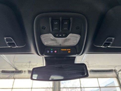 Used 2023 GMC Canyon AT4X AWD/4WD image 23