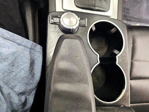 Used 2013 Mercedes-Benz C 250 2dr Cpe C 250 RWD image 16