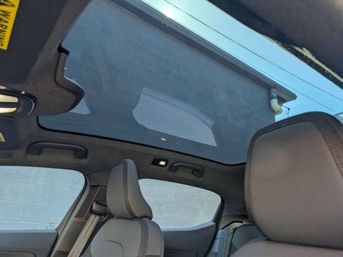 Used 2023 Polestar Polestar 2 w/ Pilot Pack image 16