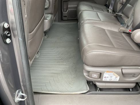 Used 2016 Honda Odyssey EX-L image 31