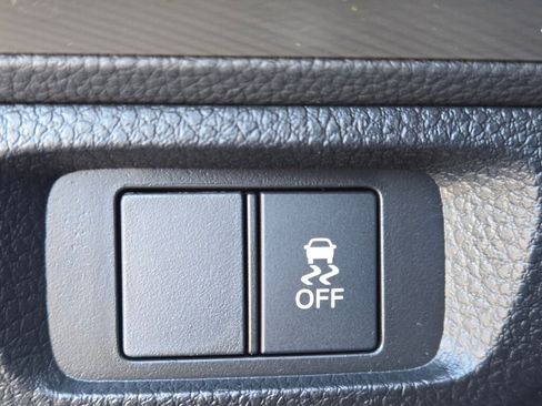 New 2026 Acura Integra A-Spec image 26