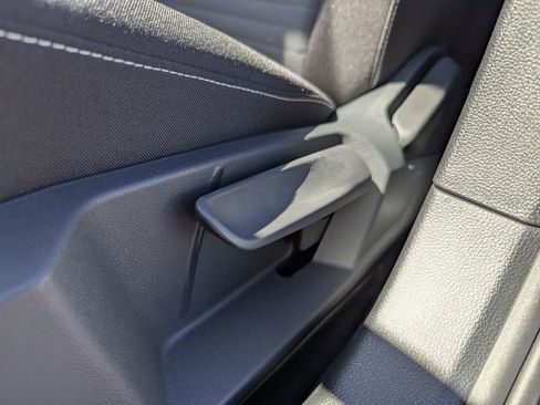 New 2026 Volkswagen Jetta S image 23