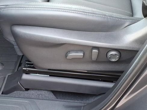 New 2025 Subaru Ascent Touring w/ Popular Package #2 image 16