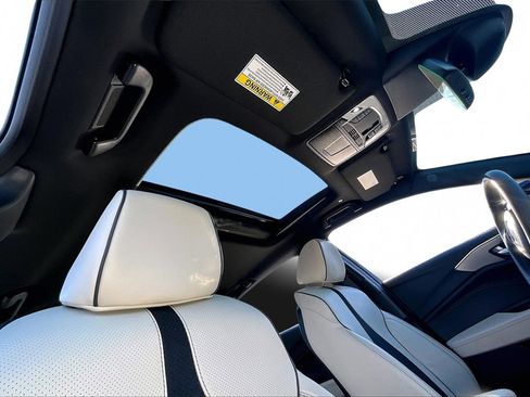 Used 2025 Acura TLX SH-AWD w/ A-SPEC Pkg image 22