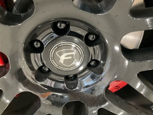 Used 2006 Dodge Viper SRT-10 image 35