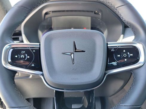 Used 2023 Polestar Polestar 2 w/ Pilot Pack AWD/4WD image 23