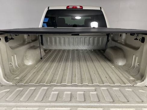 Certified 2014 GMC Sierra 1500 SLT w/ All-Terrain Package AWD/4WD image 12