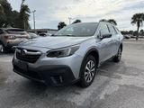 Used 2022 Subaru Outback Premium image 5