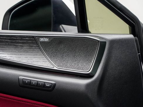 Used 2024 Lexus NX 300h AWD w/ Vision Package image 31