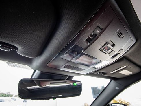 Used 2019 Lexus UX 200 F Sport image 38