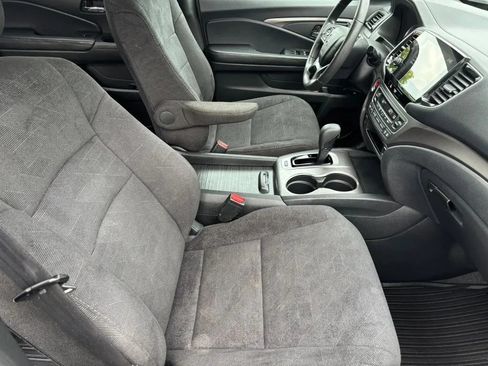 Used 2019 Honda Pilot EX image 19