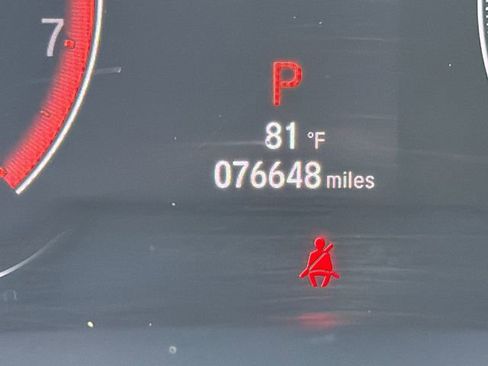 Used 2021 Honda Accord Sport image 27