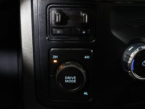 Used 2023 Ford F150 XLT w/ Equipment Group 302A High image 52