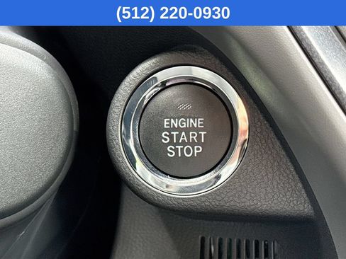 New 2026 Subaru Crosstrek 2.5i Limited AWD/4WD image 20