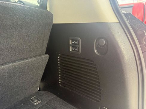 Used 2020 Nissan Armada SL w/ Premium Package RWD image 41
