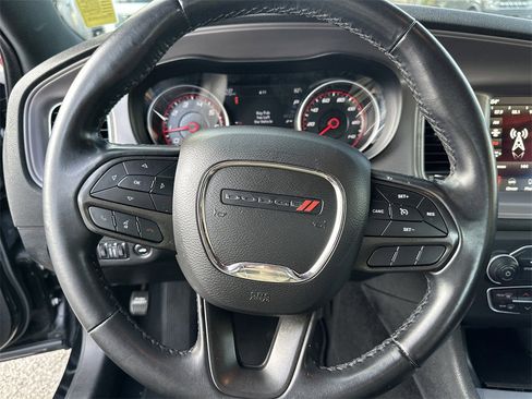 Certified 2023 Dodge Charger GT image 26