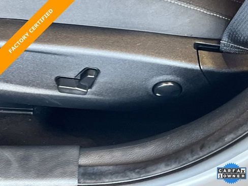 Certified 2023 Dodge Charger Scat Pack w/ Harman/Kardon Audio Group RWD image 25