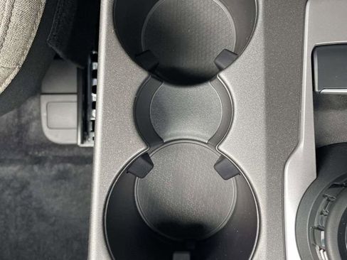 New 2026 Ford Bronco Sport Big Bend image 16