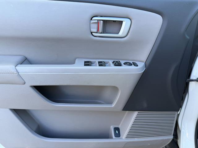 Used 2013 Honda Pilot EX-L image 14