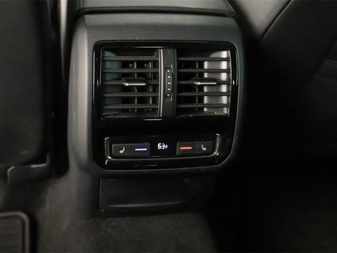 Used 2021 Volkswagen Arteon SEL Premium image 21