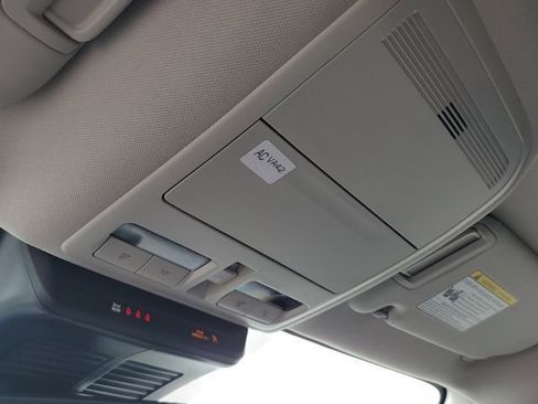 New 2026 MAZDA CX-50 AWD 2.5 S w/ Cargo Package image 26