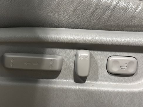 Used 2019 Honda Passport EX-L image 20