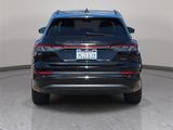 Used 2023 Audi Q4 e-tron Premium Plus w/ Premium Plus image 5