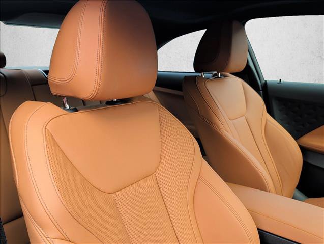Used 2025 BMW 230i Coupe w/ M Sport Package RWD image 23