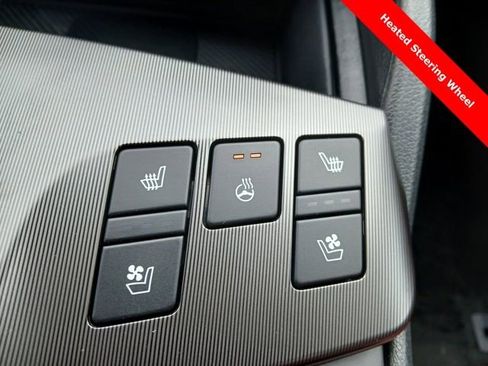 New 2026 Kia Sportage SX Prestige image 20