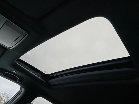 New 2026 Honda CR-V Sport-L image 3