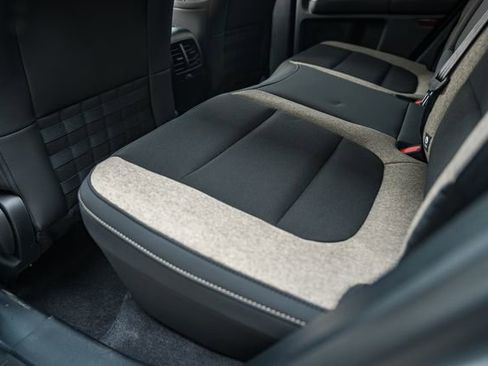 New 2026 Ford Bronco Sport Big Bend AWD/4WD image 36