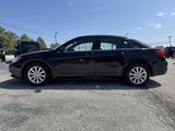 Used 2012 Chrysler 200 Touring w/ Cold Weather Group image 2
