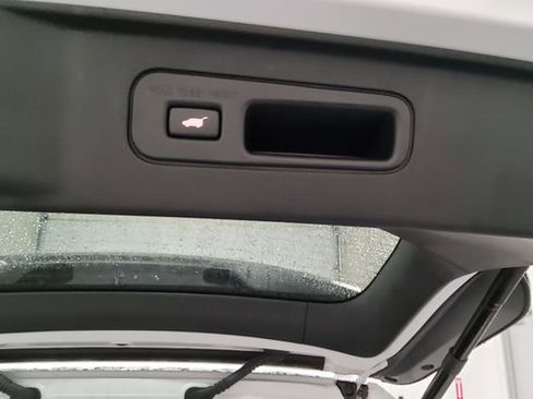 Certified 2024 Honda Pilot EX-L image 15