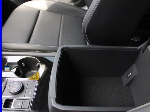 Used 2023 Volkswagen Atlas SEL R-Line image 50