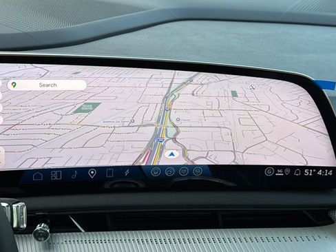 New 2026 Cadillac Optiq Sport 1 image 19