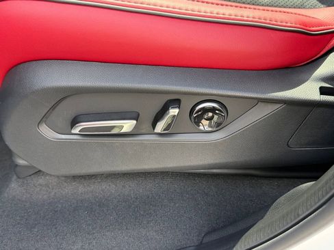 New 2026 Acura MDX A-Spec image 27