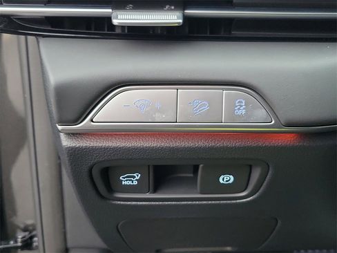 New 2026 Genesis GV80 2.5T Select image 14