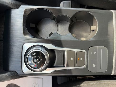 Used 2023 Ford Escape Active w/ Cold Weather Package image 24