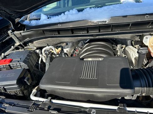 Used 2023 Chevrolet Tahoe LS image 32