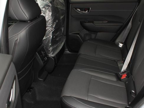 New 2026 Subaru Outback Limited AWD/4WD image 19