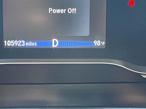 Used 2017 Honda Pilot EX image 39